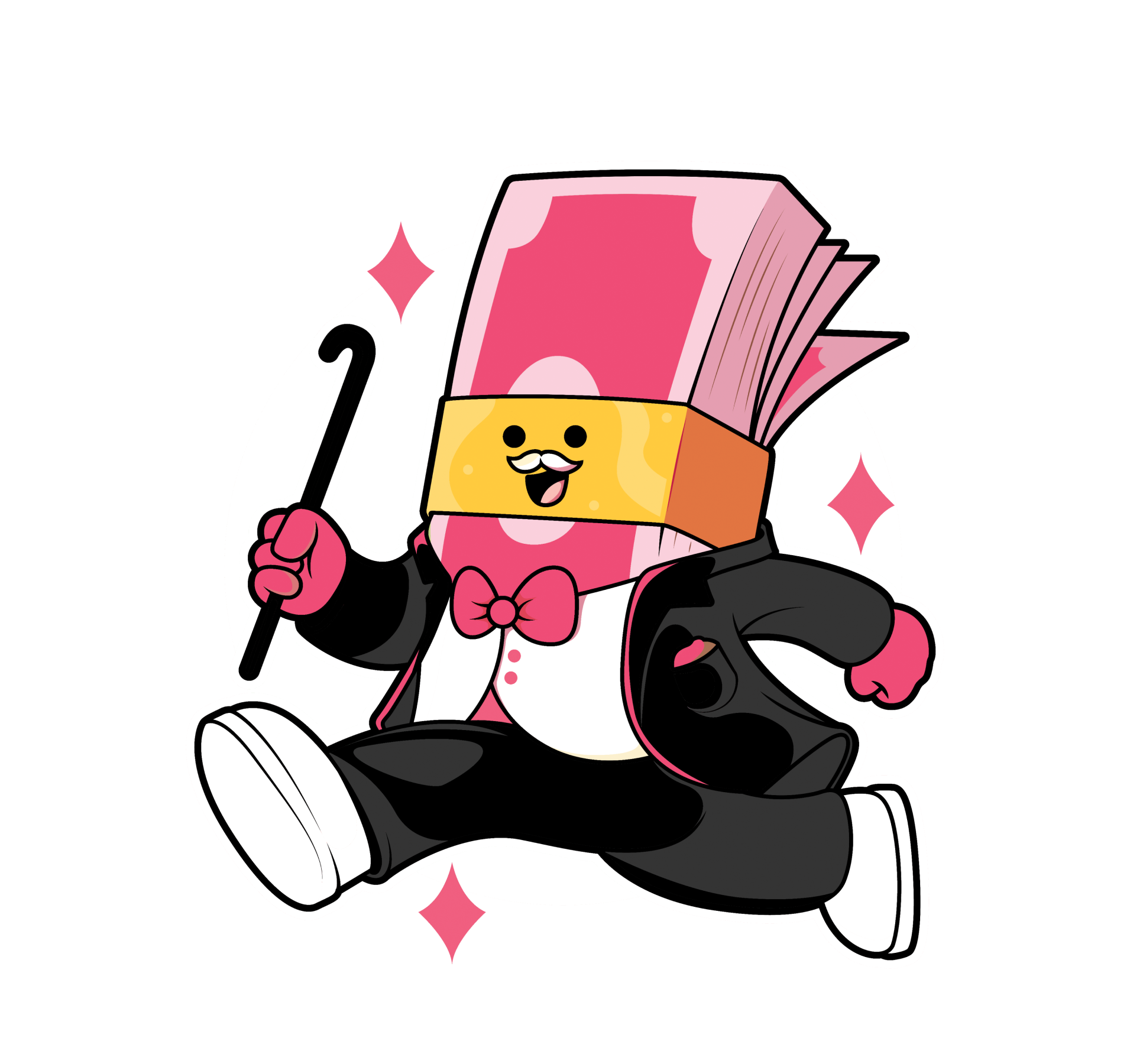 Pay Transparency I Hate It Here